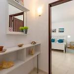 Feliz Apartman