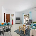 Feliz Apartman Carvoeiro