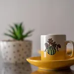 Feliz Апартаменты Карвоейру