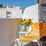 Feliz * Carvoeiro