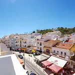 Feliz Apartman