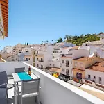 Feliz * Carvoeiro