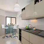 Apartman Feliz Carvoeiro